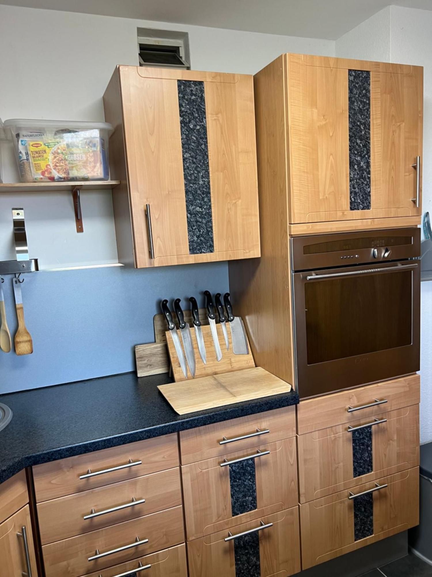 Loft Unterkunft In Huegelsheim Экстерьер фото