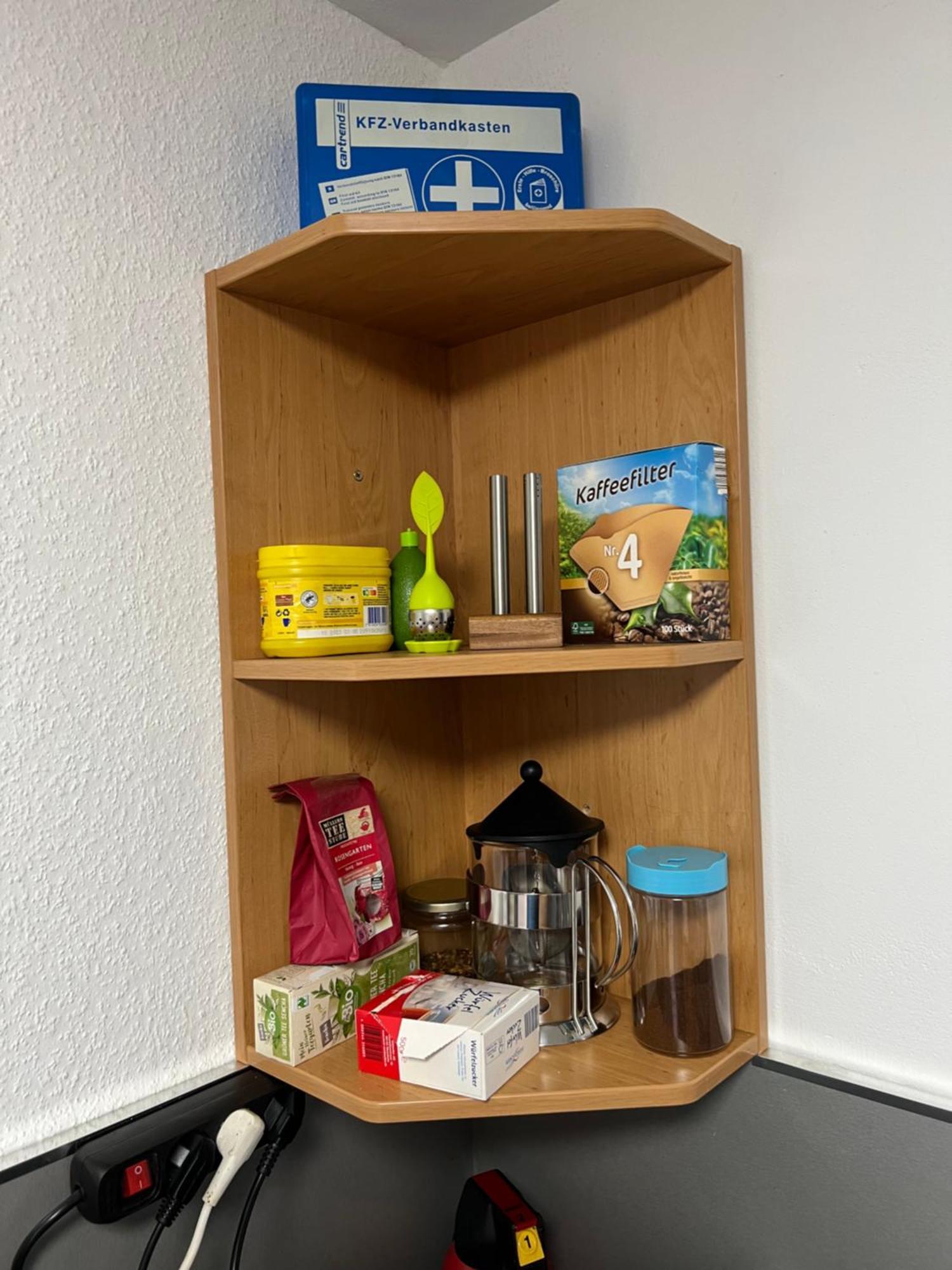 Loft Unterkunft In Huegelsheim Экстерьер фото